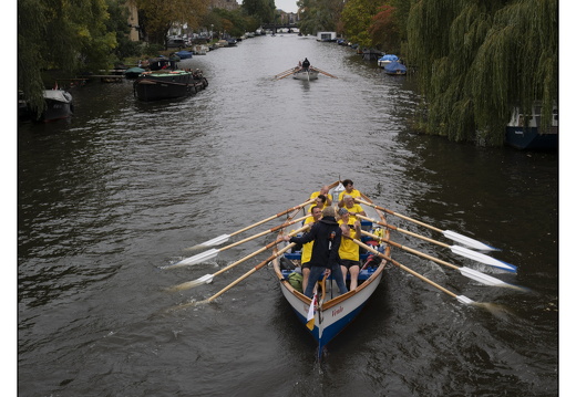 20251011-Grachtenrace-JP-625